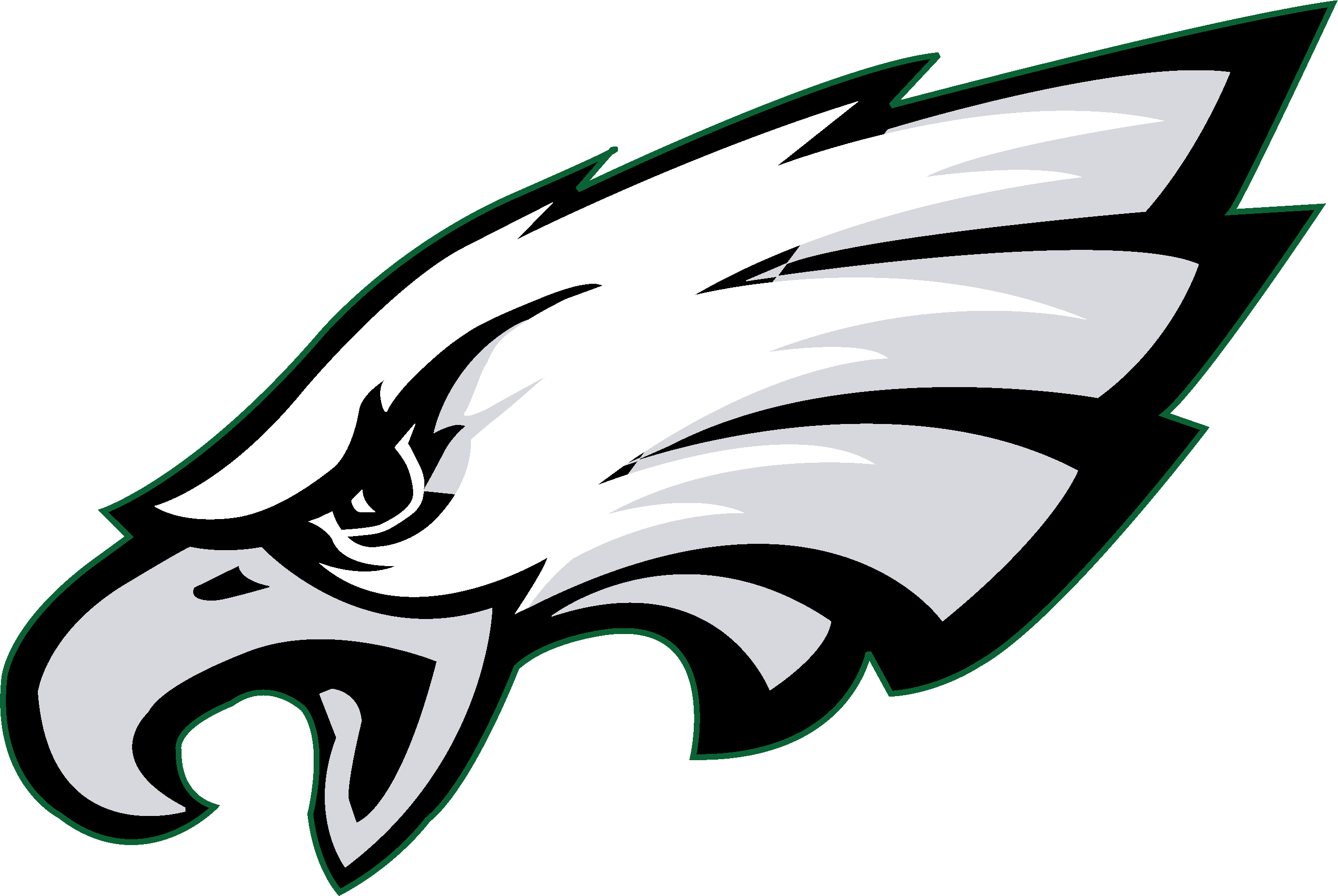 Eagles Logo